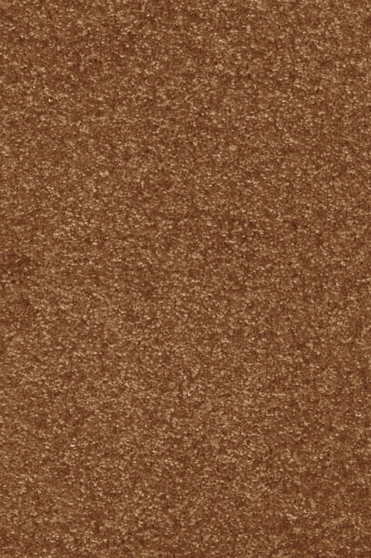 картинка Associated Weavers GAIA Indus 80 (АВ ГАИА Индус 80) магазин Симфония Пола - официальный дилер Associated Weavers в России