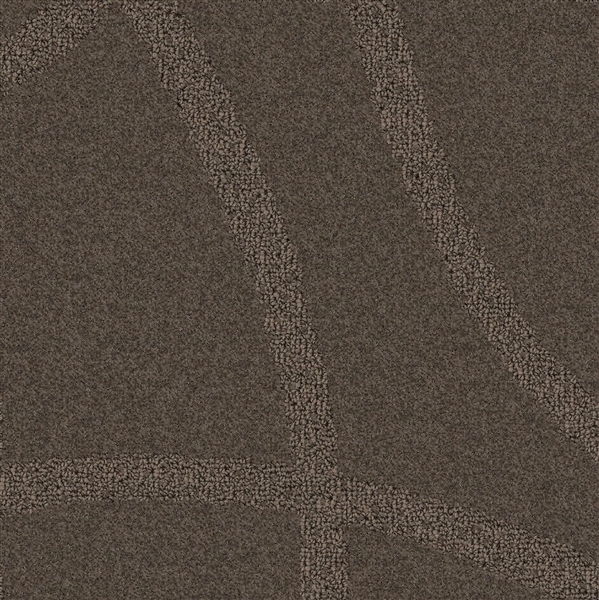 картинка  Ковер  Balsan Territoires  Carnac 771 CENDRE, 4 м 100% ПОЛИАМИД ( ) магазин Симфония Пола - официальный дилер  в России