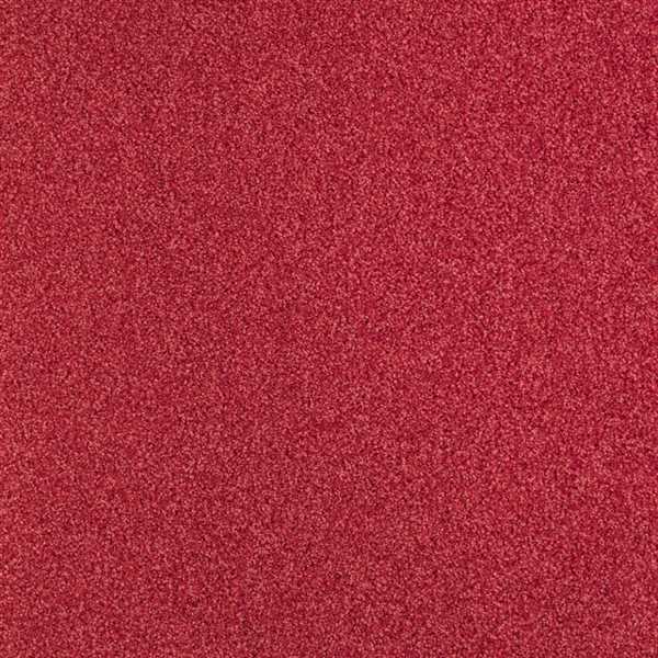 картинка Balsan Ковер Balsan (Балсан) Balsan Mezzo Roll 570 RUBIS, 4 м (Балсан ) магазин Симфония Пола - официальный дилер Balsan в России картинка Balsan Ковер Balsan (Балсан) Balsan Mezzo Roll 570 RUBIS, 4 м (Балсан ) магазин Симфония Пола - официальный дилер Balsan в России