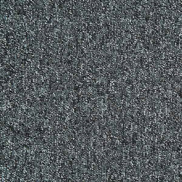 картинка Interface Ковровая плитка Interface (Интерфейс) 7944 Graphite- (серый 7626) (Интерфейс ) магазин Симфония Пола - официальный дилер Interface в России