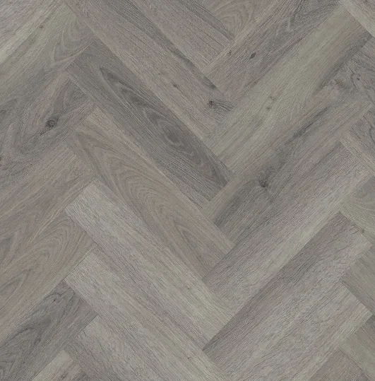 картинка Invictus LVT DB Invictus MaximusParquet Highland Oak Frosted 2,5x102xx406 (1 ,404м2\34) ( ) магазин Симфония Пола - официальный дилер Invictus в России