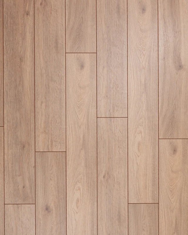 картинка Bonkeel Ламинат BONKEEL Nord Wood 323 ( ) магазин Симфония Пола - официальный дилер Bonkeel в России картинка Bonkeel Ламинат BONKEEL Nord Wood 323 ( ) магазин Симфония Пола - официальный дилер Bonkeel в России