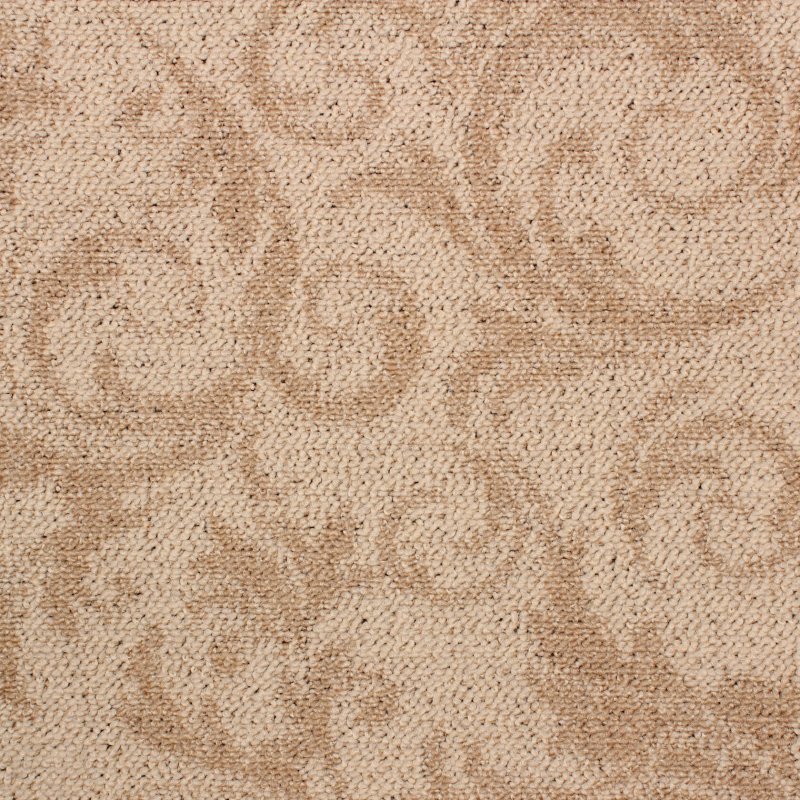 картинка Bonkeel Ковровое покрытие BONKEEL Soul Two Beige ( ) магазин Симфония Пола - официальный дилер Bonkeel в России картинка Bonkeel Ковровое покрытие BONKEEL Soul Two Beige ( ) магазин Симфония Пола - официальный дилер Bonkeel в России