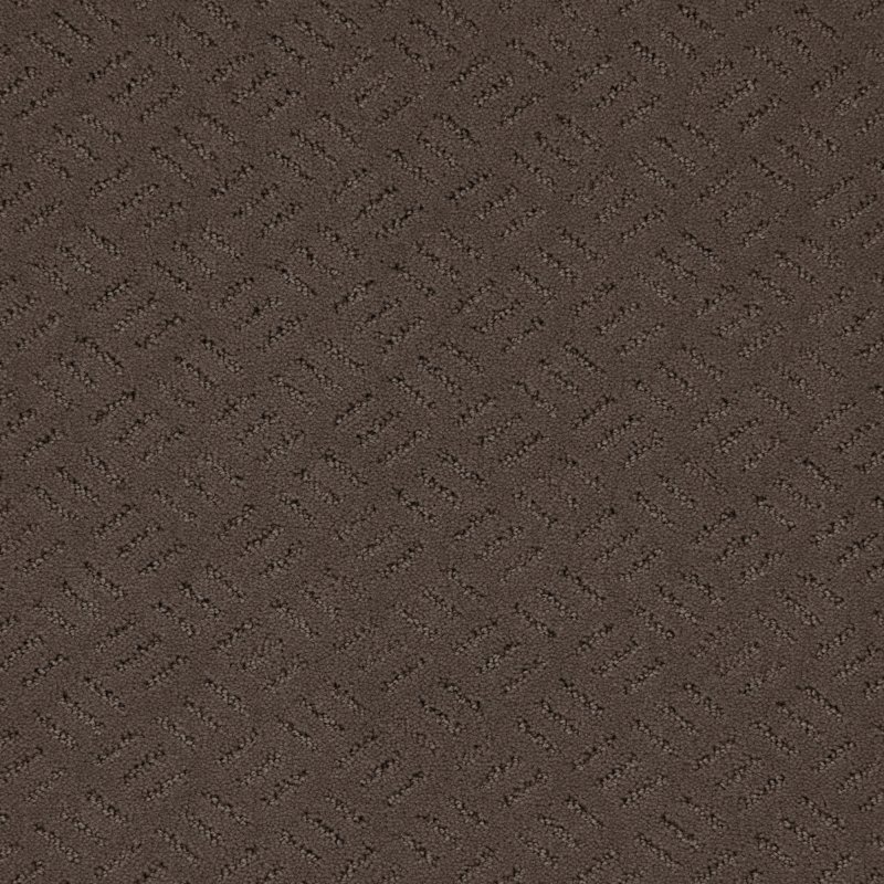 картинка Ковер Balsan Grand Hotel Orangerie 760, 4 м ( ) магазин Симфония Пола - официальный дилер в России картинка Ковер Balsan Grand Hotel Orangerie 760, 4 м ( ) магазин Симфония Пола - официальный дилер в России
