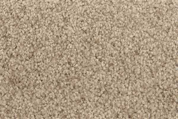 картинка Edel Ковер Edel (Эдель) Edel Group Chavelli 129 Latte 100% ПОЛИАМИД (Эдель ) магазин Симфония Пола - официальный дилер Edel в России
