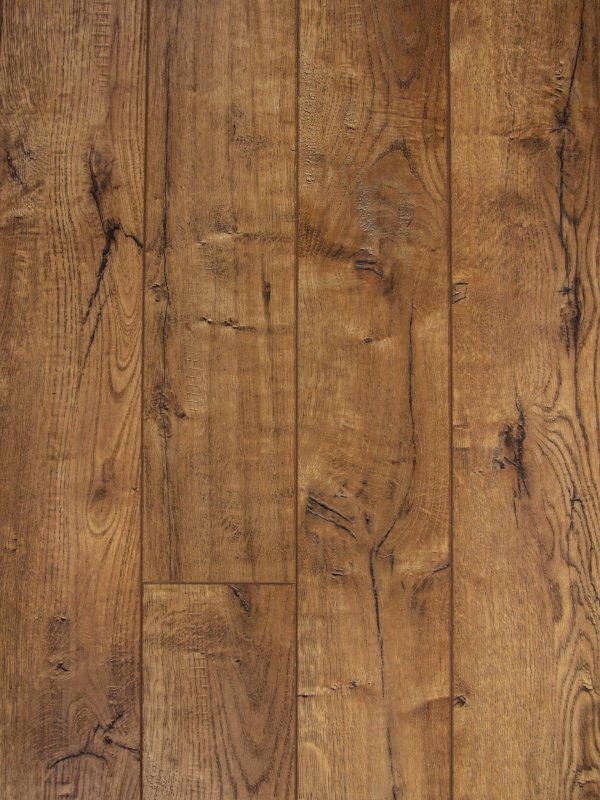 картинка Bonkeel Ламинат BONKEEL Prime Wood 354 ( ) магазин Симфония Пола - официальный дилер Bonkeel в России