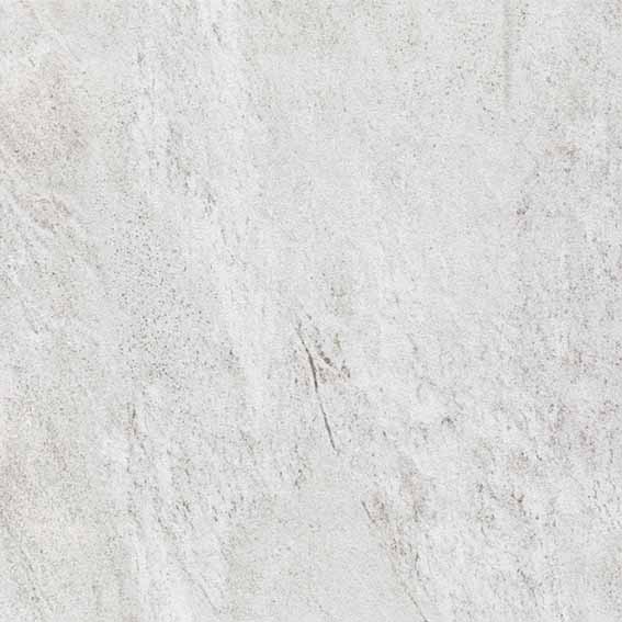 картинка Vertigo Ковровая плитка Flock Milan 1761240 0.5x0.5 m (Вертиго ) магазин Симфония Пола - официальный дилер Vertigo в России картинка Vertigo Ковровая плитка Flock Milan 1761240 0.5x0.5 m (Вертиго ) магазин Симфония Пола - официальный дилер Vertigo в России