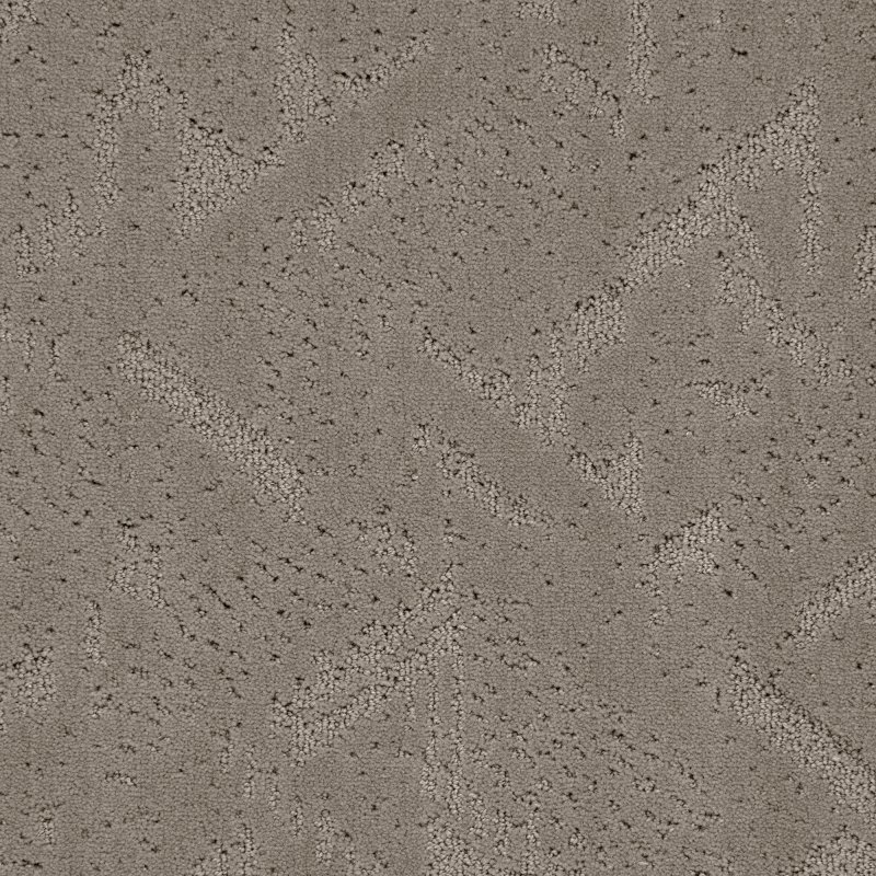 картинка Ковер Balsan Grand Hotel Icon 730, 4 м ( ) магазин Симфония Пола - официальный дилер в России картинка Ковер Balsan Grand Hotel Icon 730, 4 м ( ) магазин Симфония Пола - официальный дилер в России