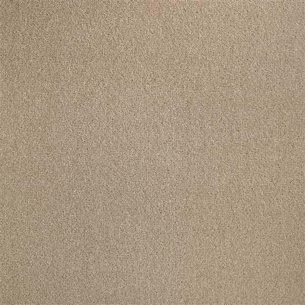 картинка Balsan Ковер Balsan (Балсан) Balsan Majestic 715 CHANCEUX, 4 м (Балсан ) магазин Симфония Пола - официальный дилер Balsan в России картинка Balsan Ковер Balsan (Балсан) Balsan Majestic 715 CHANCEUX, 4 м (Балсан ) магазин Симфония Пола - официальный дилер Balsan в России