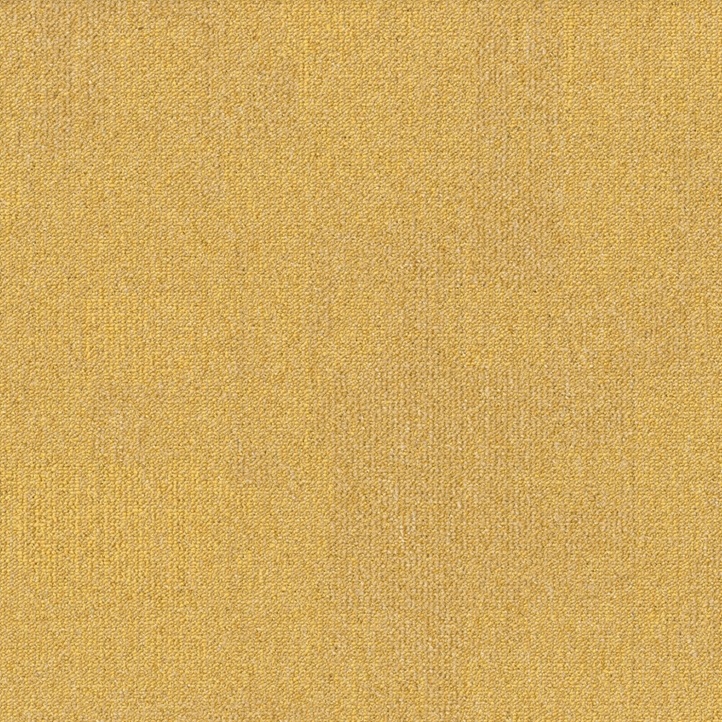 картинка IVC Rudiments Teak 159 (АйВиСи Рудименц Теак 159) магазин Симфония Пола - официальный дилер IVC в России картинка IVC Rudiments Teak 159 (АйВиСи Рудименц Теак 159) магазин Симфония Пола - официальный дилер IVC в России