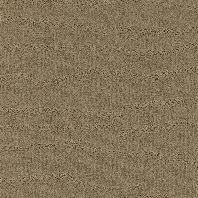 картинка Ковер Balsan Grand Hotel Prado 630, 4 м ( ) магазин Симфония Пола - официальный дилер в России картинка Ковер Balsan Grand Hotel Prado 630, 4 м ( ) магазин Симфония Пола - официальный дилер в России