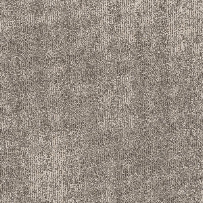 картинка Bonkeel Sensei Beige (Бонкель Сенсей Бейдж) магазин Симфония Пола - официальный дилер Bonkeel в России картинка Bonkeel Sensei Beige (Бонкель Сенсей Бейдж) магазин Симфония Пола - официальный дилер Bonkeel в России