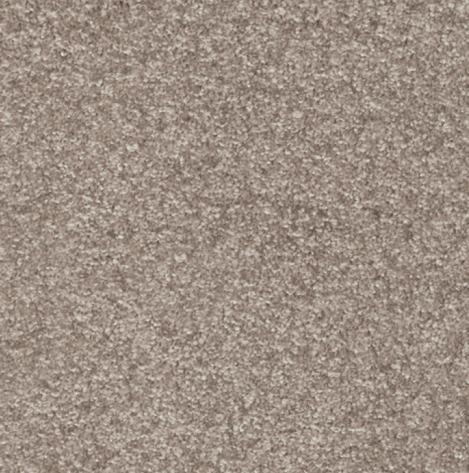 картинка Associated Weavers Porzia 49 (Маскарад Porzia 49) магазин Симфония Пола - официальный дилер Associated Weavers в России картинка Associated Weavers Porzia 49 (Маскарад Porzia 49) магазин Симфония Пола - официальный дилер Associated Weavers в России