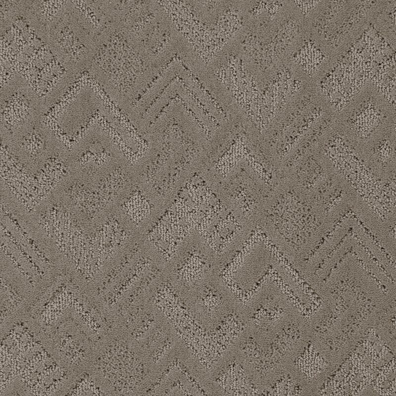 картинка Ковер Balsan Grand Hotel Arcachon 730, 4 м ( ) магазин Симфония Пола - официальный дилер в России картинка Ковер Balsan Grand Hotel Arcachon 730, 4 м ( ) магазин Симфония Пола - официальный дилер в России
