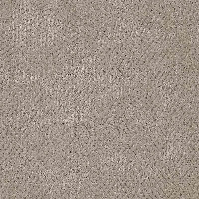 картинка Ковер Balsan Grand Hotel Nice 710, 4 м ( ) магазин Симфония Пола - официальный дилер в России картинка Ковер Balsan Grand Hotel Nice 710, 4 м ( ) магазин Симфония Пола - официальный дилер в России