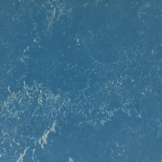 картинка Gerflor Arabesque 0304 Seravezza (Жерфлор ) магазин Симфония Пола - официальный дилер Gerflor в России картинка Gerflor Arabesque 0304 Seravezza (Жерфлор ) магазин Симфония Пола - официальный дилер Gerflor в России