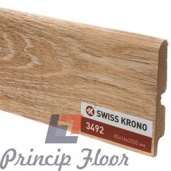 картинка Kronopol Цветной напольный плинтус Kronopol P85 3492, Swing Walnut, 2500х85х16мм, 9шт\уп 127365 ( ) магазин Симфония Пола - официальный дилер Kronopol в России картинка Kronopol Цветной напольный плинтус Kronopol P85 3492, Swing Walnut, 2500х85х16мм, 9шт\уп 127365 ( ) магазин Симфония Пола - официальный дилер Kronopol в России