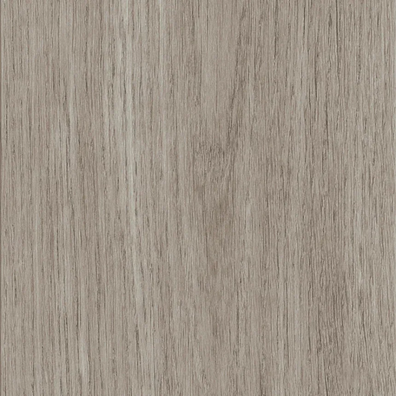 картинка Invictus LVT DB Invictus MaximusPlank New England Oak Misty 2,5x178xx1219 (3 ,25м2\15) ( ) магазин Симфония Пола - официальный дилер Invictus в России
