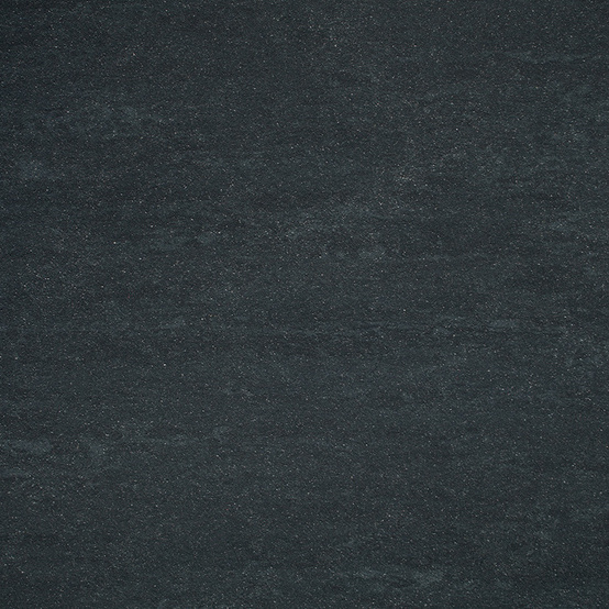 картинка Gerflor Linodur 4,0 мм, 0081 Sporty Black (Жерфлор ) магазин Симфония Пола - официальный дилер Gerflor в России
