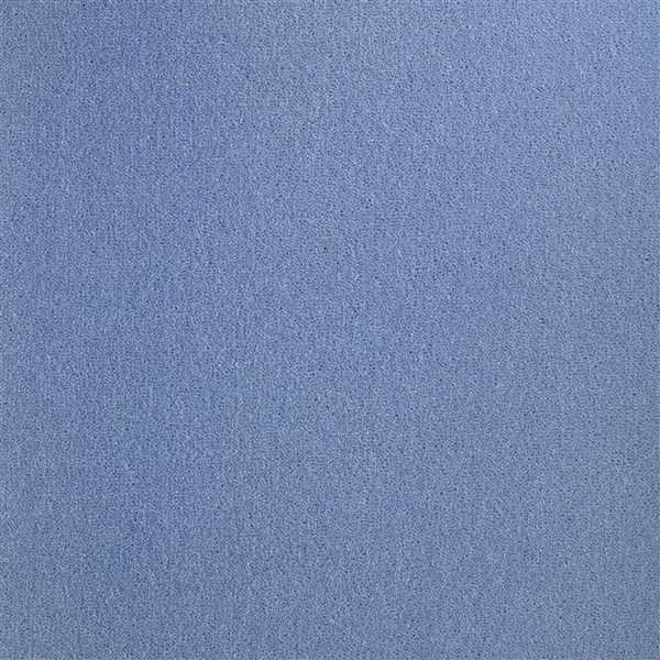 картинка Balsan Ковер Balsan (Балсан) Balsan Majestic 125 FRAGILE, 4 м (Балсан ) магазин Симфония Пола - официальный дилер Balsan в России картинка Balsan Ковер Balsan (Балсан) Balsan Majestic 125 FRAGILE, 4 м (Балсан ) магазин Симфония Пола - официальный дилер Balsan в России