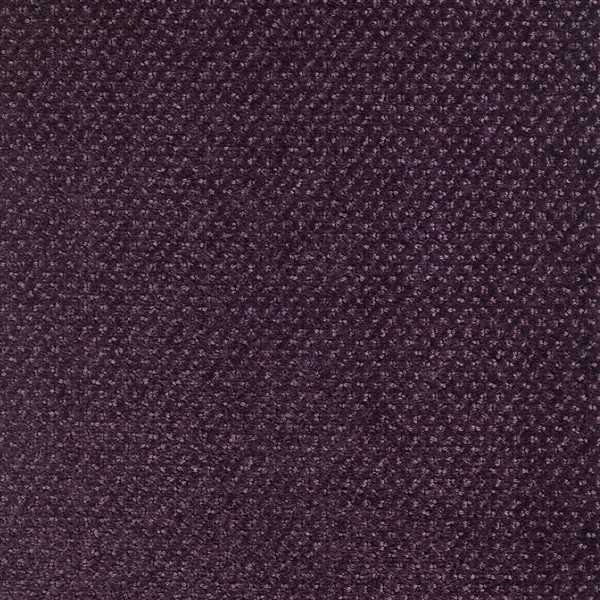 картинка Balsan Ковер Balsan (Балсан) Balsan Aquarelle Touch 880 BLUEBERRY, 4 м (Балсан ) магазин Симфония Пола - официальный дилер Balsan в России картинка Balsan Ковер Balsan (Балсан) Balsan Aquarelle Touch 880 BLUEBERRY, 4 м (Балсан ) магазин Симфония Пола - официальный дилер Balsan в России