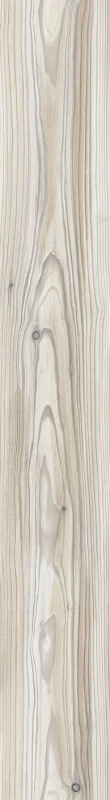 картинка Kronostar Ламинат Kronostar Biom 8.33 D7069, 191 * 1380 мм, 2,109 м²/уп ( ) магазин Симфония Пола - официальный дилер Kronostar в России