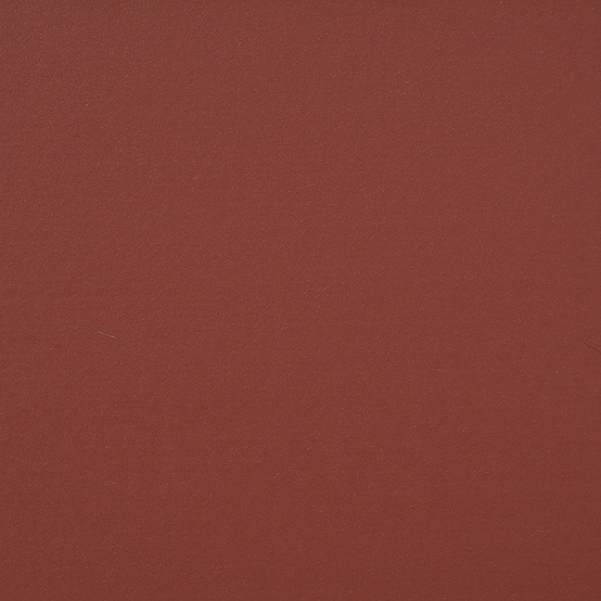 картинка Gerflor Uni Walton 0088 Chestnut (Жерфлор ) магазин Симфония Пола - официальный дилер Gerflor в России