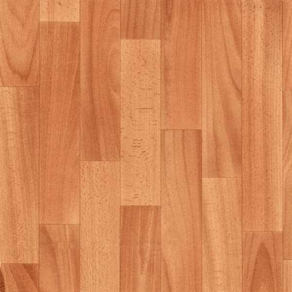 картинка Grabo ПВХ рулонный Grabo (Грабо) Diamond Evolution 4179_452 - 4 м (Грабо ) магазин Симфония Пола - официальный дилер Grabo в России