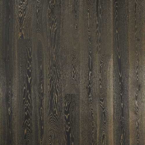 картинка Karelia Паркет Karelia (Карелия) | OAK STONEWASHED GOLD, однополосный (Карелия ) магазин Симфония Пола - официальный дилер Karelia в России картинка Karelia Паркет Karelia (Карелия) | OAK STONEWASHED GOLD, однополосный (Карелия ) магазин Симфония Пола - официальный дилер Karelia в России