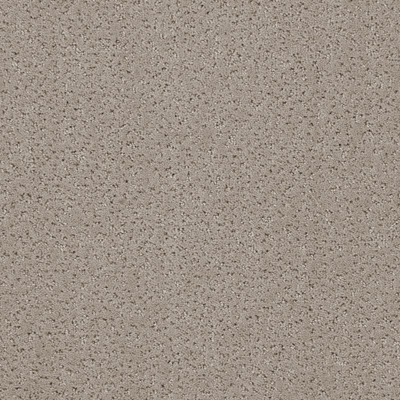 картинка Ковер Balsan Grand Hotel Egerie 710, 4 м ( ) магазин Симфония Пола - официальный дилер в России картинка Ковер Balsan Grand Hotel Egerie 710, 4 м ( ) магазин Симфония Пола - официальный дилер в России