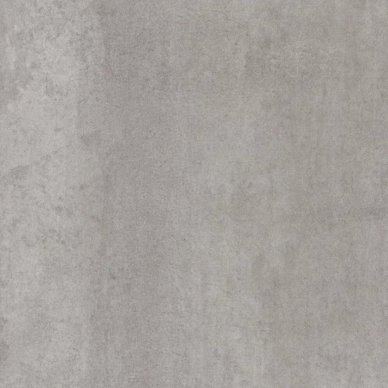 картинка Invictus ПВХ плитка Invictus LVT LL Invictus Maximus Manhattan Sky 5,0x457,2x914,4 1,67м2\4 650912 ( ) магазин Симфония Пола - официальный дилер Invictus в России