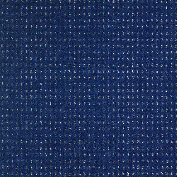 картинка Balsan Ковер Balsan (Балсан) Balsan Baccarat 178 OUTREMER, 4 м (Балсан ) магазин Симфония Пола - официальный дилер Balsan в России