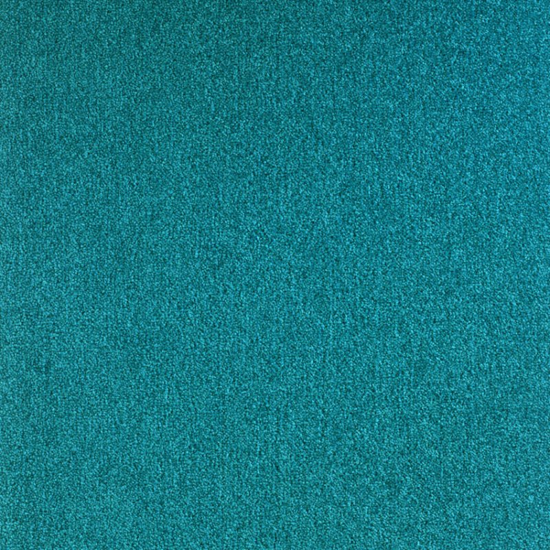 картинка Balsan Ковер Balsan (Балсан) Balsan Scenario 155, 4 м 100% ПОЛИАМИД (Балсан ) магазин Симфония Пола - официальный дилер Balsan в России