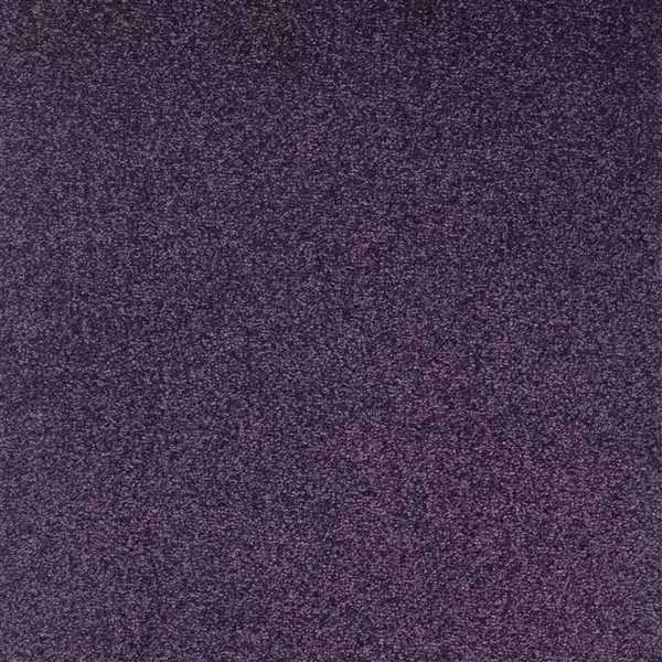картинка Balsan Ковер Balsan (Балсан) Balsan Ultrasoft - 870, ширина 4м 100% ПОЛИАМИД (Балсан ) магазин Симфония Пола - официальный дилер Balsan в России картинка Balsan Ковер Balsan (Балсан) Balsan Ultrasoft - 870, ширина 4м 100% ПОЛИАМИД (Балсан ) магазин Симфония Пола - официальный дилер Balsan в России