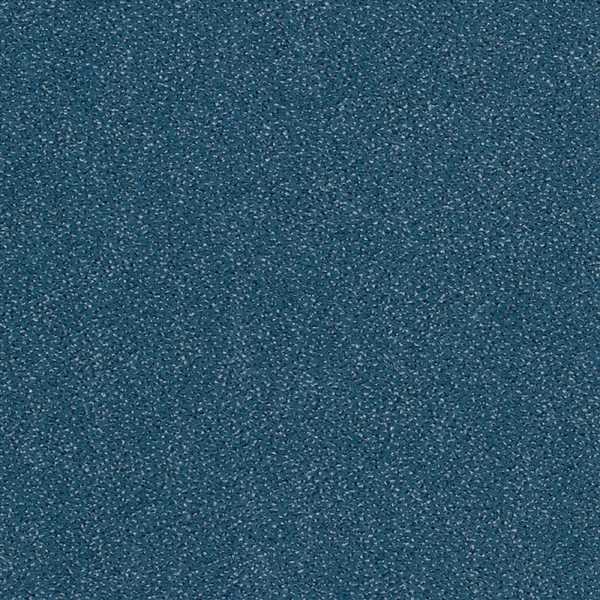 картинка Balsan Ковер Balsan (Балсан) Balsan Z?nith Roll - 155, ширина 4м (Балсан ) магазин Симфония Пола - официальный дилер Balsan в России