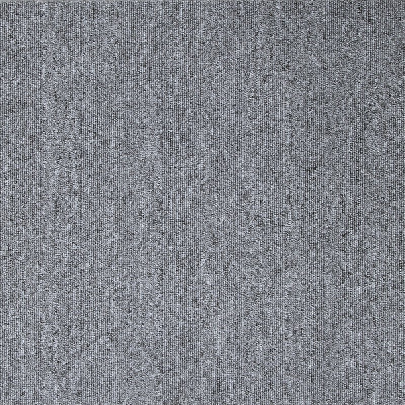 картинка Solefit Linux LN501 Silver 0.5*0.5 м ( ) магазин Симфония Пола - официальный дилер Solefit в России