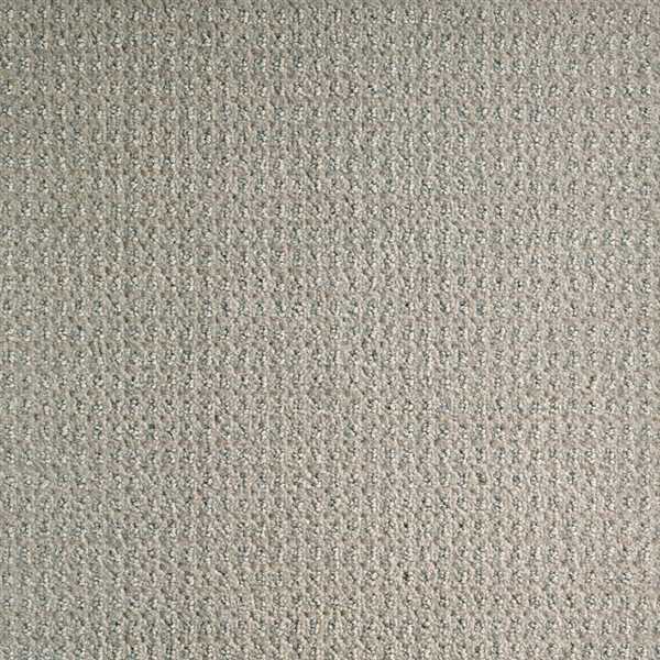 картинка Balsan Ковер Balsan (Балсан) Balsan Baccarat 720 LIN, 4 м (Балсан ) магазин Симфония Пола - официальный дилер Balsan в России картинка Balsan Ковер Balsan (Балсан) Balsan Baccarat 720 LIN, 4 м (Балсан ) магазин Симфония Пола - официальный дилер Balsan в России