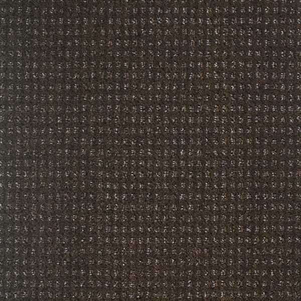 картинка Balsan Ковер Balsan (Балсан) Balsan Baccarat 780 MERBAU, 4 м (Балсан ) магазин Симфония Пола - официальный дилер Balsan в России картинка Balsan Ковер Balsan (Балсан) Balsan Baccarat 780 MERBAU, 4 м (Балсан ) магазин Симфония Пола - официальный дилер Balsan в России