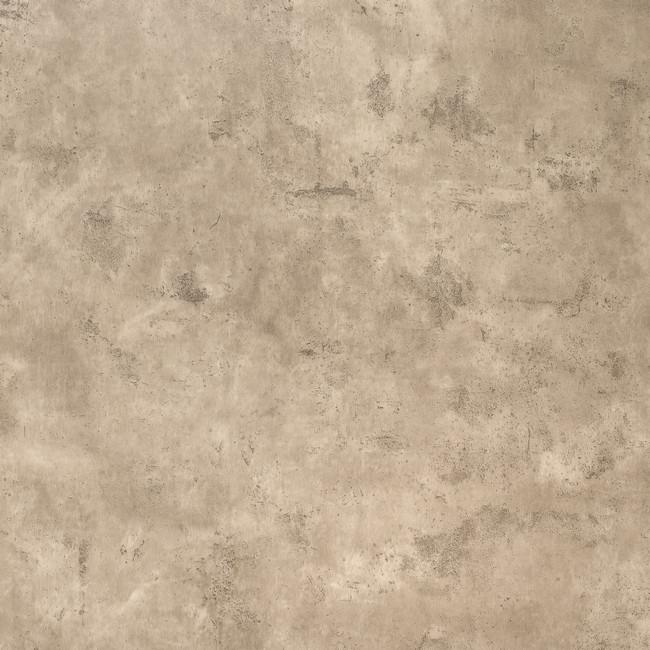 картинка ПВХ рулонный Acoustic 43 Concrete 391-653-275 - 2 м ( ) магазин Симфония Пола - официальный дилер в России картинка ПВХ рулонный Acoustic 43 Concrete 391-653-275 - 2 м ( ) магазин Симфония Пола - официальный дилер в России