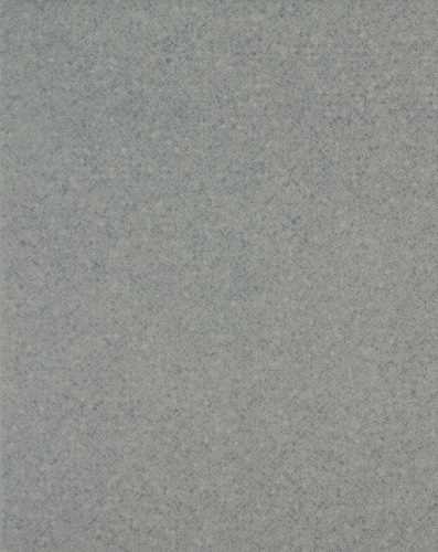 картинка Grabo ПВХ рулонный Grabo (Грабо) Diamond Evolution 4253_469 - 2 м (Грабо ) магазин Симфония Пола - официальный дилер Grabo в России картинка Grabo ПВХ рулонный Grabo (Грабо) Diamond Evolution 4253_469 - 2 м (Грабо ) магазин Симфония Пола - официальный дилер Grabo в России