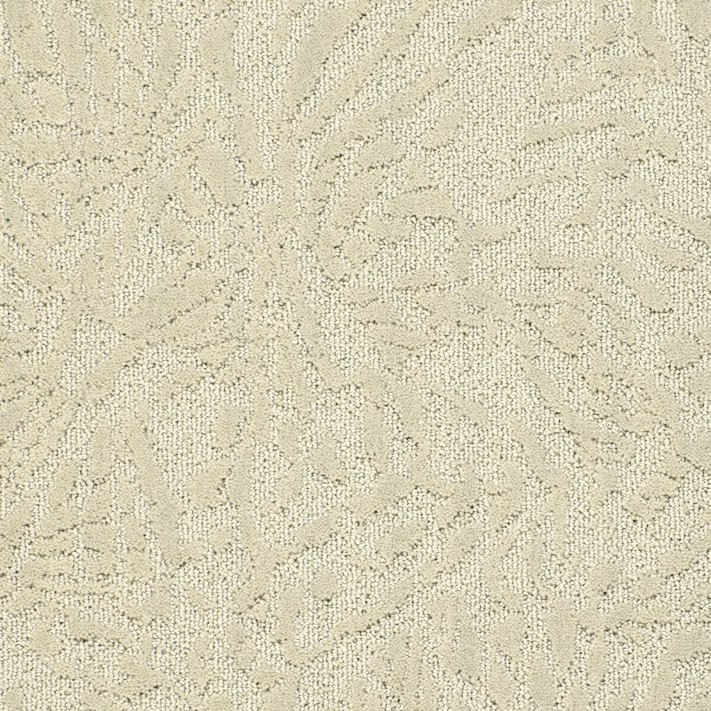 картинка  Ковер  Balsan Grand Hotel Deauville 605, 4 м ( ) магазин Симфония Пола - официальный дилер  в России