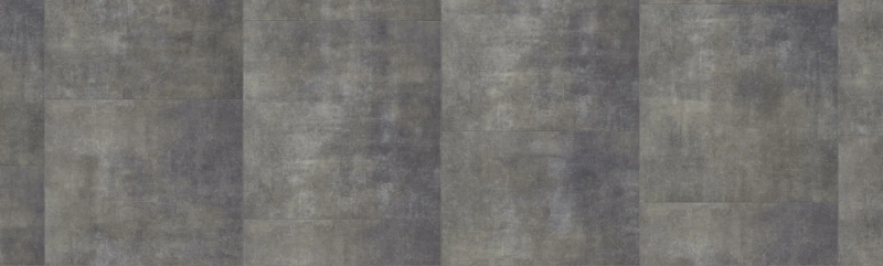 картинка TARKETT LVT DB Tarkett Лаунж Конкрит 3,0x457х457 (2,09м2\10) ( ) магазин Симфония Пола - официальный дилер TARKETT в России картинка TARKETT LVT DB Tarkett Лаунж Конкрит 3,0x457х457 (2,09м2\10) ( ) магазин Симфония Пола - официальный дилер TARKETT в России
