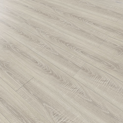 картинка Moderna Влагостойкий ламинат Vision Format L Island Oak (Модерна Визион Дуб Исландия) магазин Симфония Пола - официальный дилер Moderna в России картинка Moderna Влагостойкий ламинат Vision Format L Island Oak (Модерна Визион Дуб Исландия) магазин Симфония Пола - официальный дилер Moderna в России