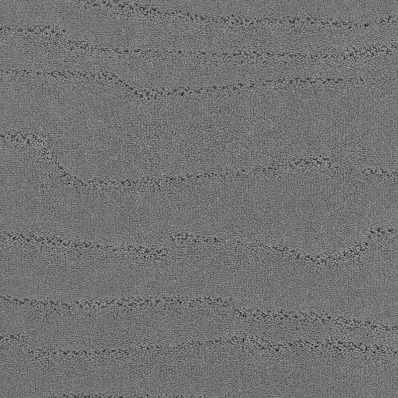 картинка Ковер Balsan Grand Hotel Prado 920, 4 м ( ) магазин Симфония Пола - официальный дилер в России картинка Ковер Balsan Grand Hotel Prado 920, 4 м ( ) магазин Симфония Пола - официальный дилер в России