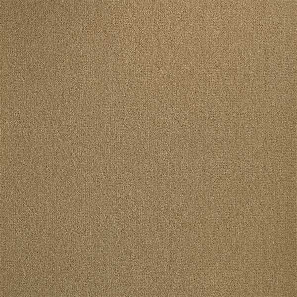 картинка Balsan Ковер Balsan (Балсан) Balsan Majestic 730 BANDIT, 4 м (Балсан ) магазин Симфония Пола - официальный дилер Balsan в России картинка Balsan Ковер Balsan (Балсан) Balsan Majestic 730 BANDIT, 4 м (Балсан ) магазин Симфония Пола - официальный дилер Balsan в России