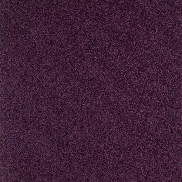 картинка Balsan Ковер Balsan (Балсан) Balsan Serenite 890 PRUNE, 4 м (Балсан ) магазин Симфония Пола - официальный дилер Balsan в России