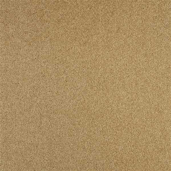 картинка Balsan Ковер Balsan (Балсан) Balsan Serenite 640 SIENNE, 4 м (Балсан ) магазин Симфония Пола - официальный дилер Balsan в России