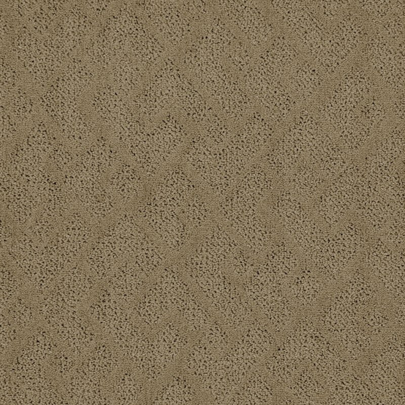 картинка Ковер Balsan Grand Hotel Riziere 630, 4 м ( ) магазин Симфония Пола - официальный дилер в России картинка Ковер Balsan Grand Hotel Riziere 630, 4 м ( ) магазин Симфония Пола - официальный дилер в России