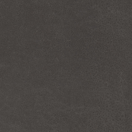 картинка Gerflor Lino Art Urban 0561 Pitch Black (Жерфлор ) магазин Симфония Пола - официальный дилер Gerflor в России