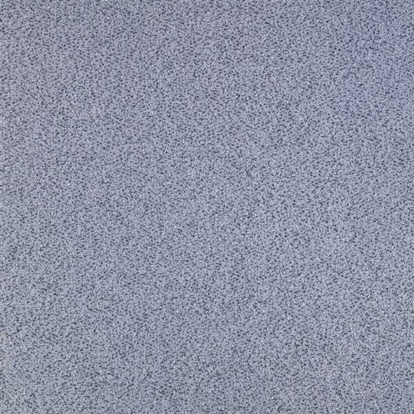 картинка Balsan Ковер Balsan (Балсан) Balsan Z?nith Roll - 920, ширина 4м (Балсан ) магазин Симфония Пола - официальный дилер Balsan в России картинка Balsan Ковер Balsan (Балсан) Balsan Z?nith Roll - 920, ширина 4м (Балсан ) магазин Симфония Пола - официальный дилер Balsan в России